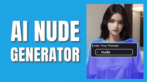 nude deep fake generator|Undress AI App